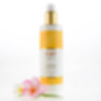 Thumbnail: pure fiji hydrating body lotion