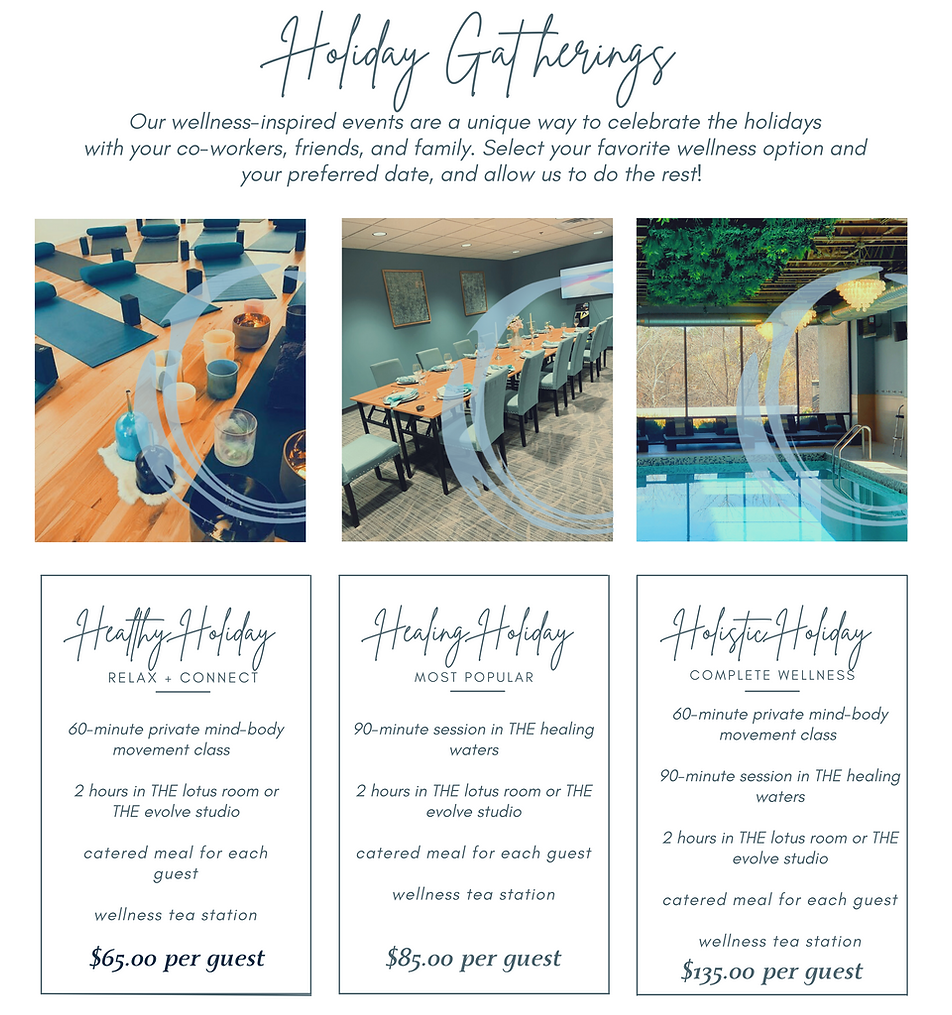 holiday gatherings.png