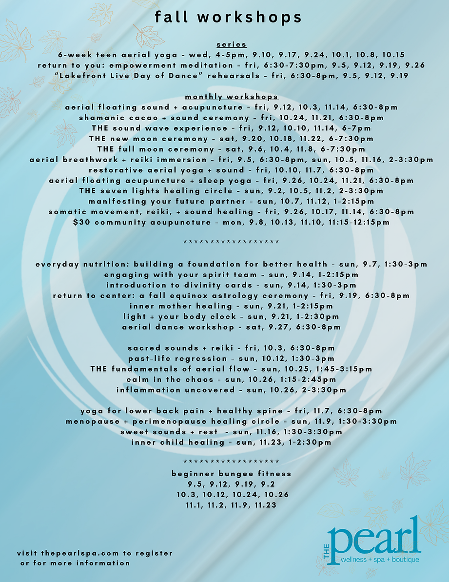 fall workshops.png