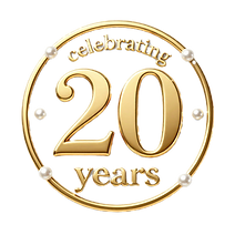 20 year anniversary_edited.png