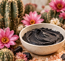 dessert bloom.png