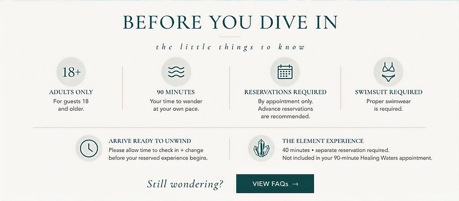 Before You Dive In Spa Guide_edited.jpg