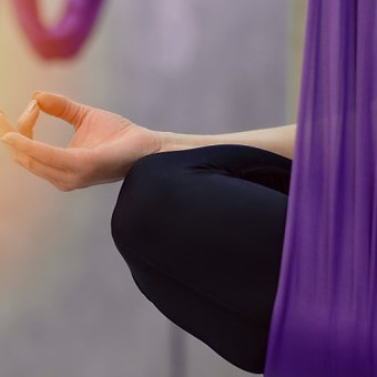 aerial meditation.jpg