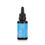 Thumbnail: lotus wei inner peace flower elixir