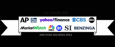 Business Insider Promo Banner.jpg