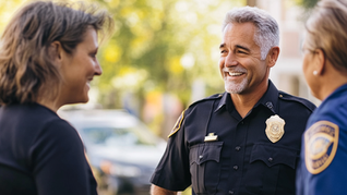 Retired and Ready to Serve Again? Discover Hypnosis as Your Next Mission