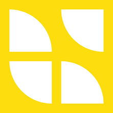 im Atelier Logo