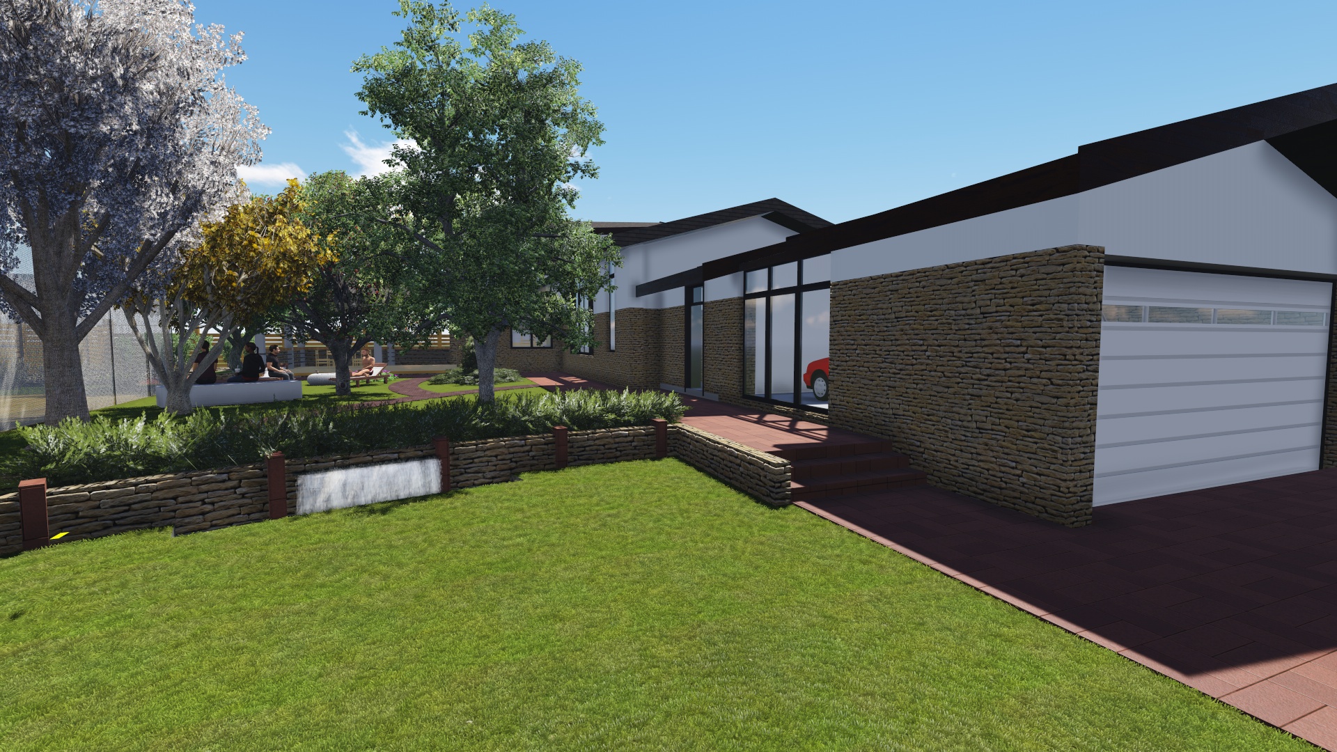 a placeholder image.