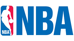 NBA-logo-png-download-free-1200x675.png