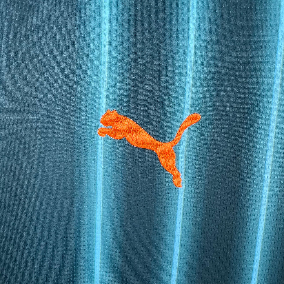 Miniatura: Alternativa Valencia 23/24