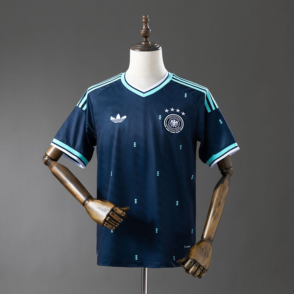 Alemanha Alternativa 2026