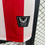 Miniatura: Athletic Bilbao Principal 25/26