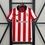 Miniatura: Athletic Bilbao Principal 25/26