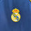 Miniatura: Retro Real Madrid 98/00 3° Equipamento