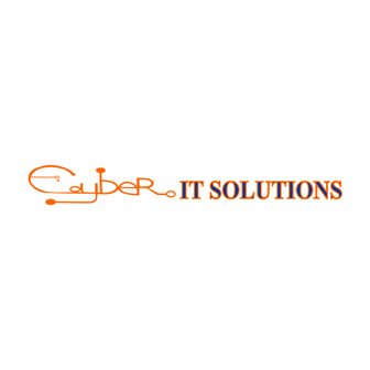 CYBER IT SOLUTIONS