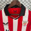 Miniatura: Athletic Bilbao Principal 25/26