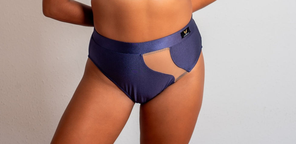 Miniatura: Braga París