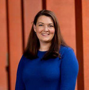 Screenshot 2025-10-15 at 17.43.40.png