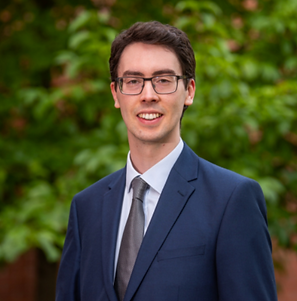 Screenshot 2025-10-15 at 17.50.19.png