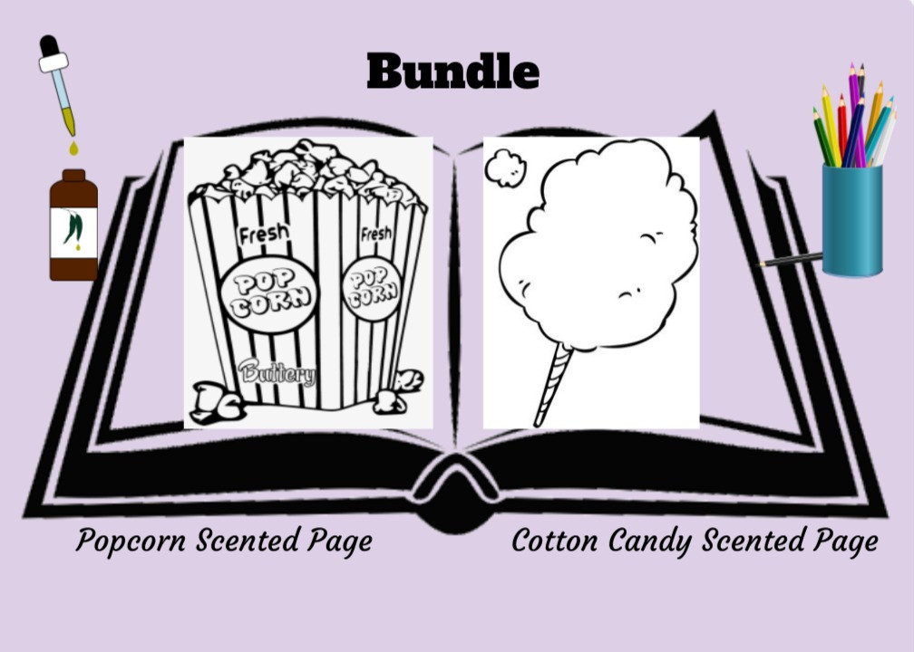 FLIP Bundle
