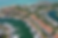DJI_0601_edited.png