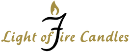 LOFC Logo.png