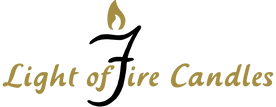 LOFC Logo.png