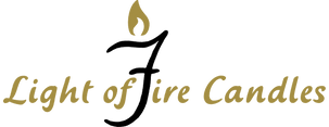 LOFC Logo.png