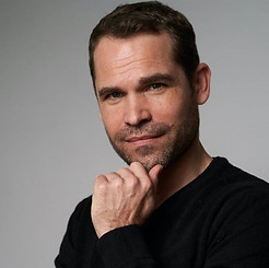 Grégory Dupont 2.jpg