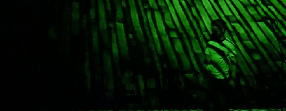 allogenes_12.jpg
