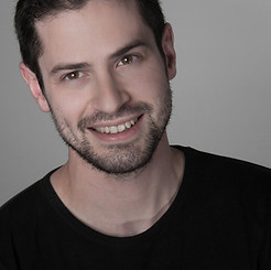 Grégory Charpenne 2.jpg
