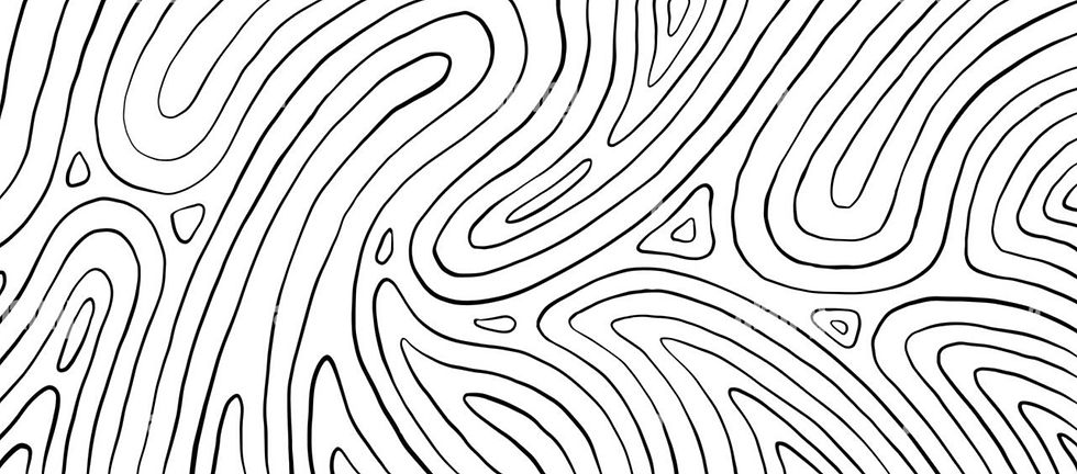 abstract-wave-lines-black-and-white-line-pattern-vector-illustration-for-web-banner-poster