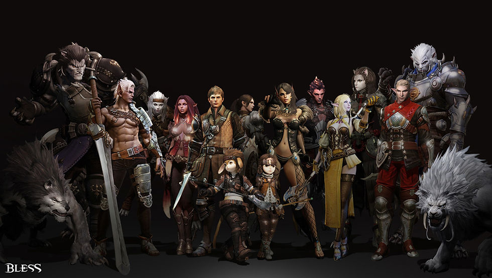 bless-online-wallpaper_03