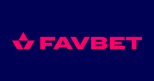 fav-bet.nl