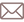 email_icon.png
