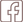 fb_icon1.png