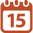 image (3).png