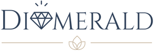 Diamerald_logo.png