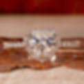 igicertifieddiamondengagementring.jpg