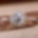 labgrowndiamondhaloengagementring_e7ec7536-8aff-4182-a250-0ea47ae1bfe1.jpg