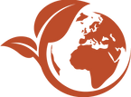 image (5)_edited.png