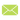 mail.png