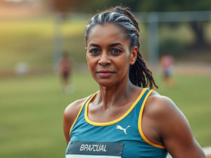 Ginecologia para Mulheres Acima dos 40 Anos: O que esperar e como cuidar da sua saúde