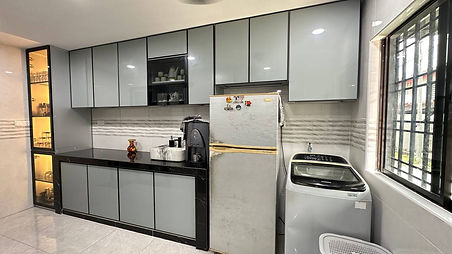 photo_2024-03-29_09-12-22 (1).jpg