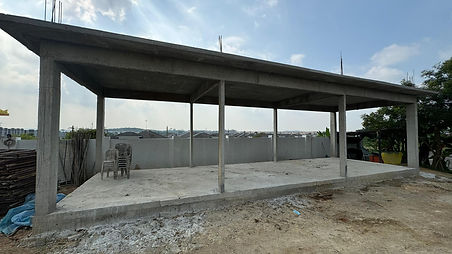 WhatsApp Image 2024-09-04 at 09.45.23_ff6e8e2c.jpg