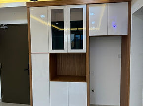 WhatsApp Image 2024-09-01 at 11.19.09_2cfb0488.jpg