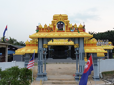 Screenshot 2024-09-03 223254.png