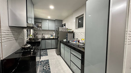 photo_2024-03-29_09-12-15 (2).jpg