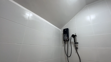 Screenshot 2024-09-04 111935.png