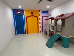 Screenshot 2024-09-01 105919.png